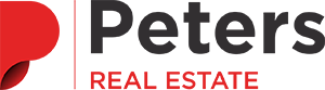 Peters Real Estate
